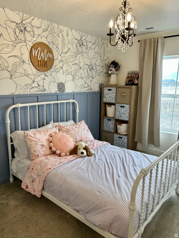 9399 N VERNHAM LN Eagle Mountain, UT 84005