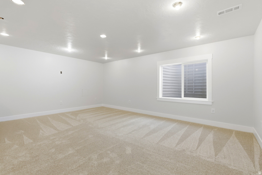 9399 N VERNHAM LN Eagle Mountain, UT 84005