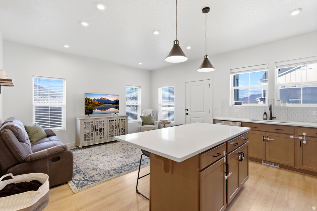 9399 N VERNHAM LN Eagle Mountain, UT 84005