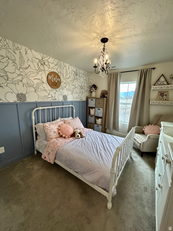 9399 N VERNHAM LN Eagle Mountain, UT 84005