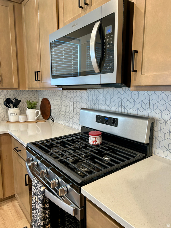 9399 N VERNHAM LN Eagle Mountain, UT 84005