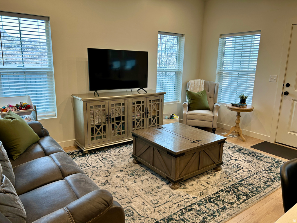 9399 N VERNHAM LN Eagle Mountain, UT 84005