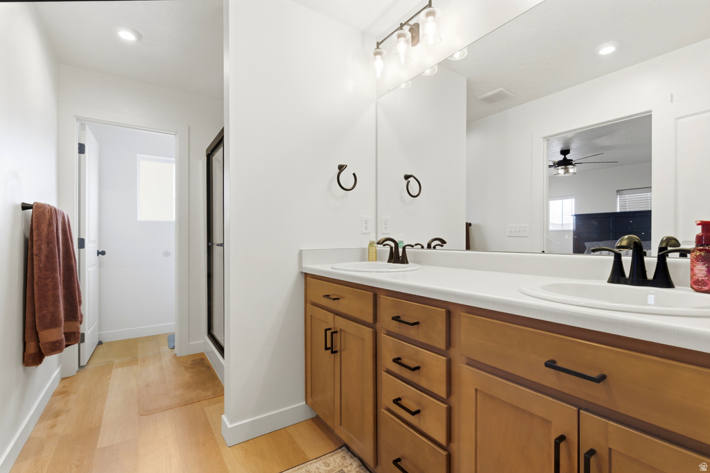 9399 N VERNHAM LN Eagle Mountain, UT 84005