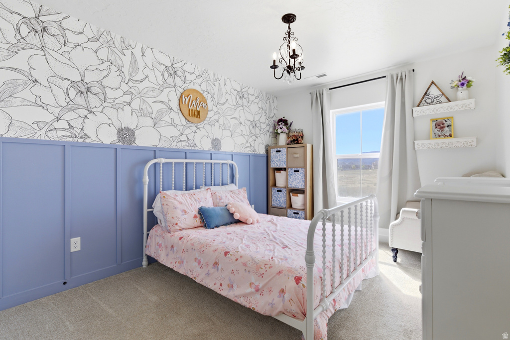 9399 N VERNHAM LN Eagle Mountain, UT 84005