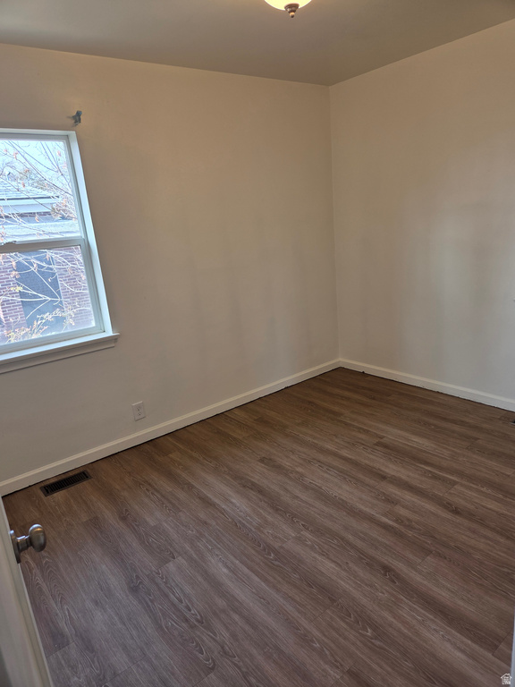 1056 W MACFARLAND DR Salt Lake City, UT 84116