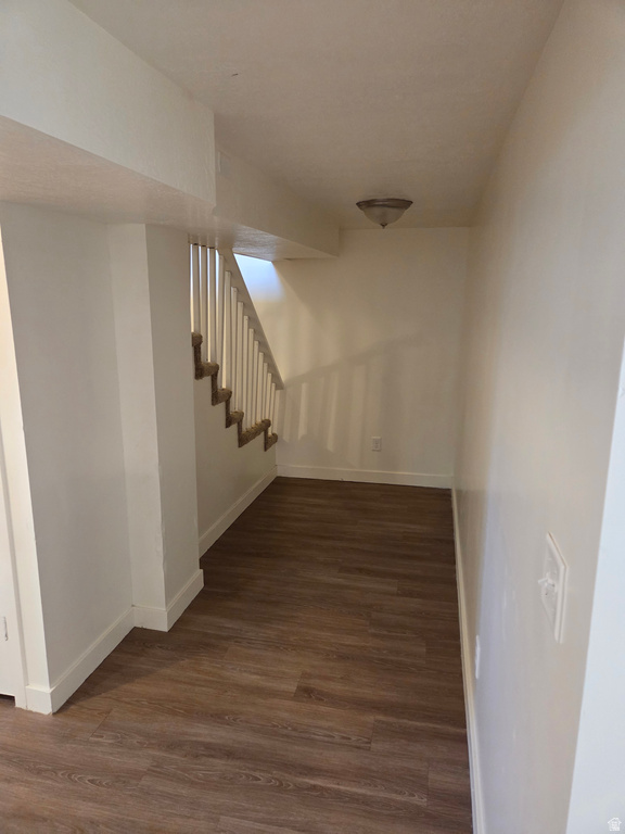 1056 W MACFARLAND DR Salt Lake City, UT 84116