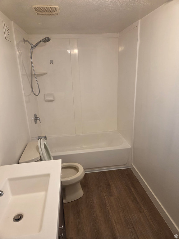 1056 W MACFARLAND DR Salt Lake City, UT 84116