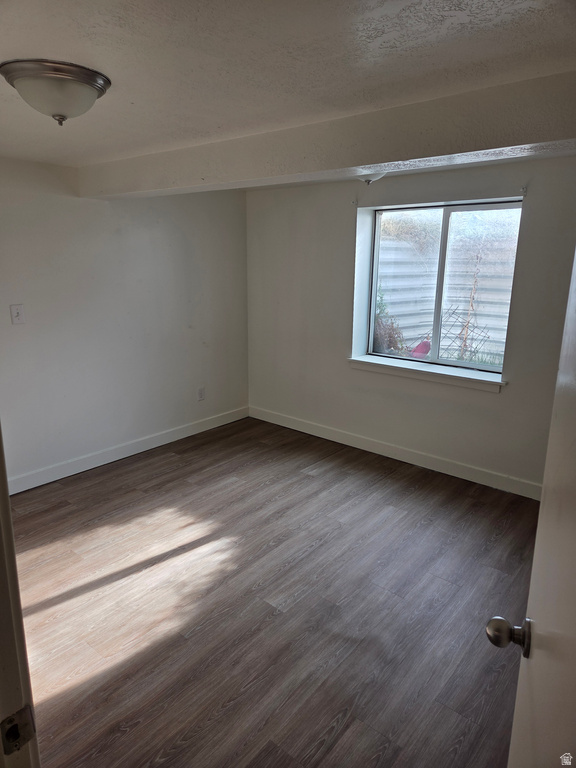 1056 W MACFARLAND DR Salt Lake City, UT 84116