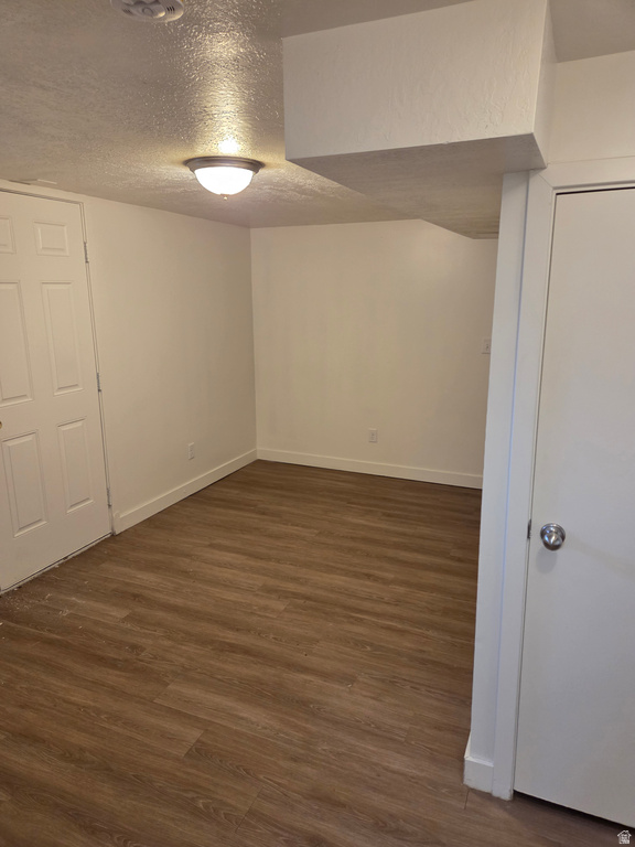 1056 W MACFARLAND DR Salt Lake City, UT 84116