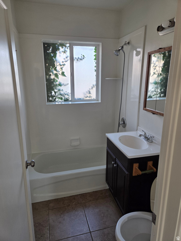 1056 W MACFARLAND DR Salt Lake City, UT 84116