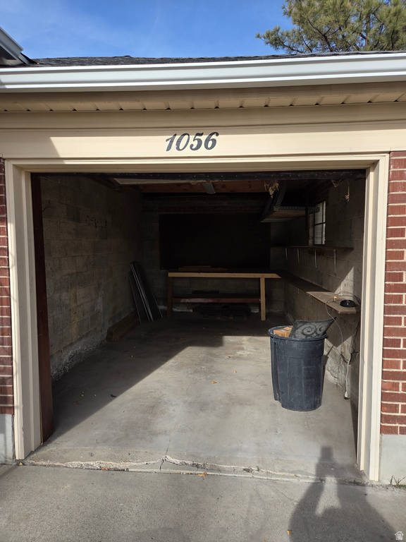 1056 W MACFARLAND DR Salt Lake City, UT 84116