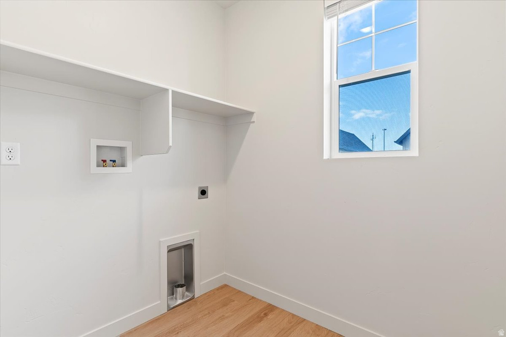 1156 N CLIFTON DR #115 North Salt Lake, UT 84054