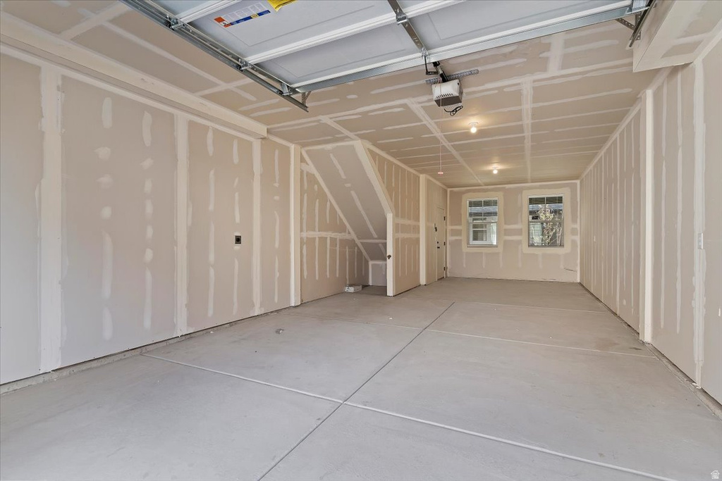 1156 N CLIFTON DR #115 North Salt Lake, UT 84054