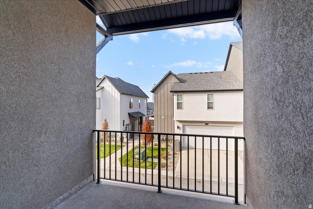 1156 N CLIFTON DR #115 North Salt Lake, UT 84054