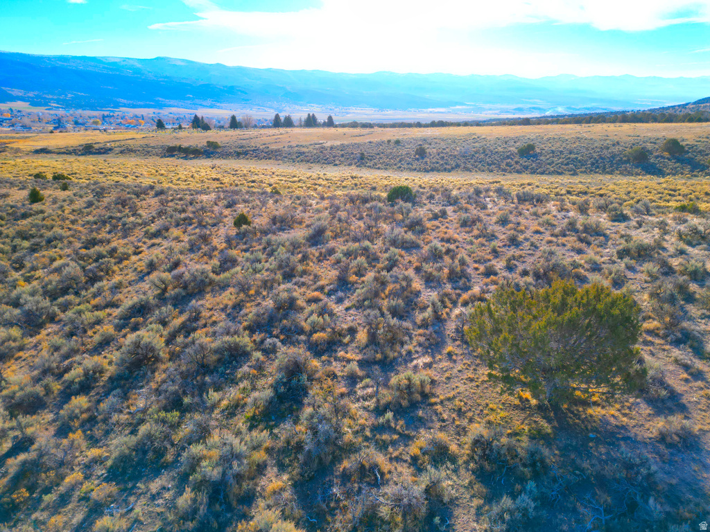 250 N 200 E Fairview, UT 84629