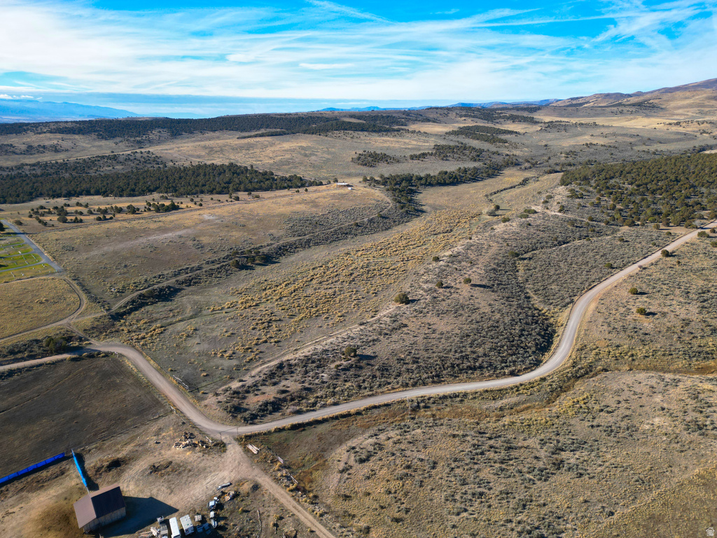 250 N 200 E Fairview, UT 84629