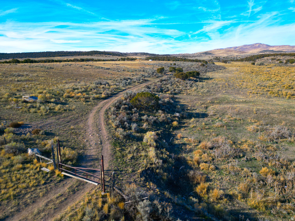 250 N 200 E Fairview, UT 84629