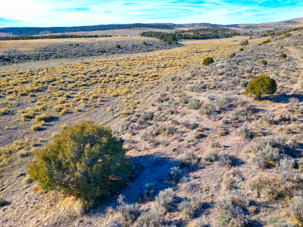 250 N 200 E Fairview, UT 84629