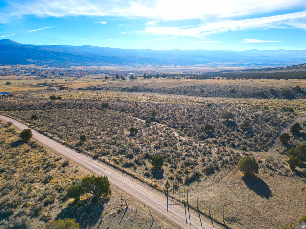 250 N 200 E Fairview, UT 84629