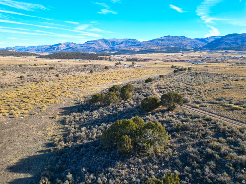 250 N 200 E Fairview, UT 84629