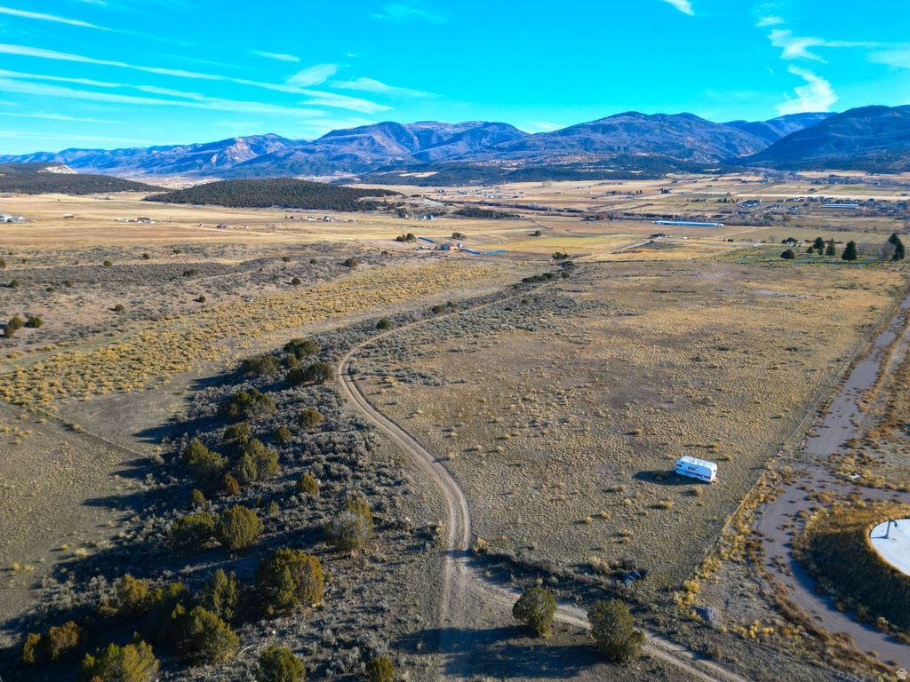 250 N 200 E Fairview, UT 84629