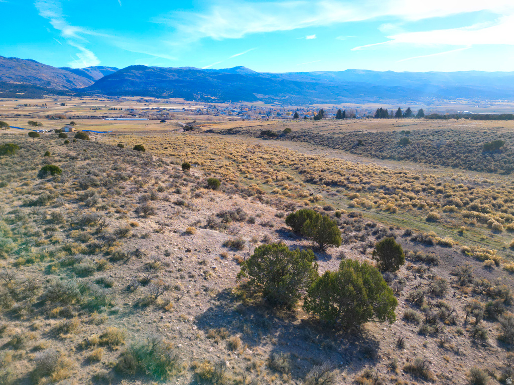 250 N 200 E Fairview, UT 84629