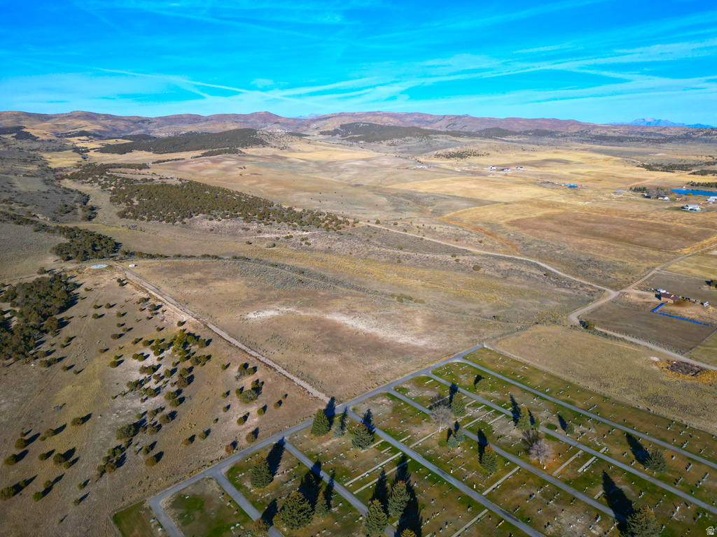 250 N 200 E Fairview, UT 84629