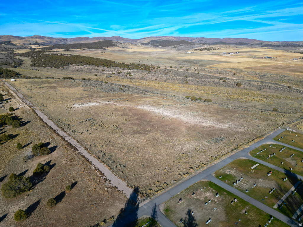 250 N 200 E Fairview, UT 84629