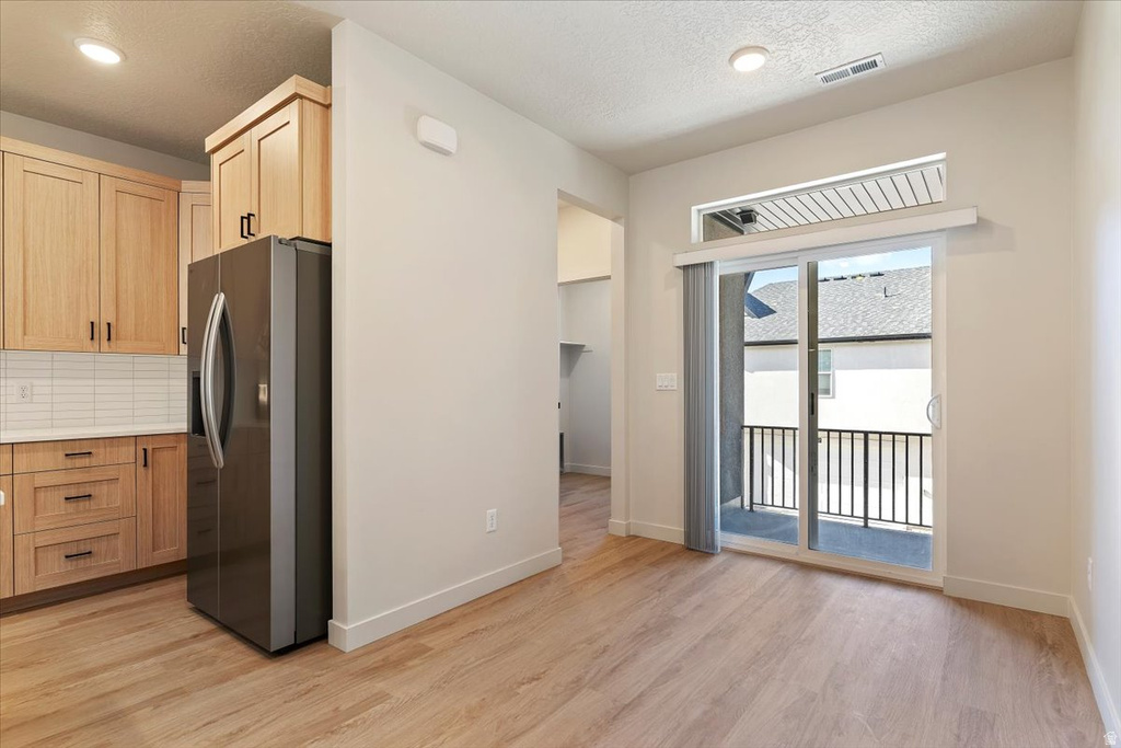 1153 N MERIDIAN LN #120 North Salt Lake, UT 84054