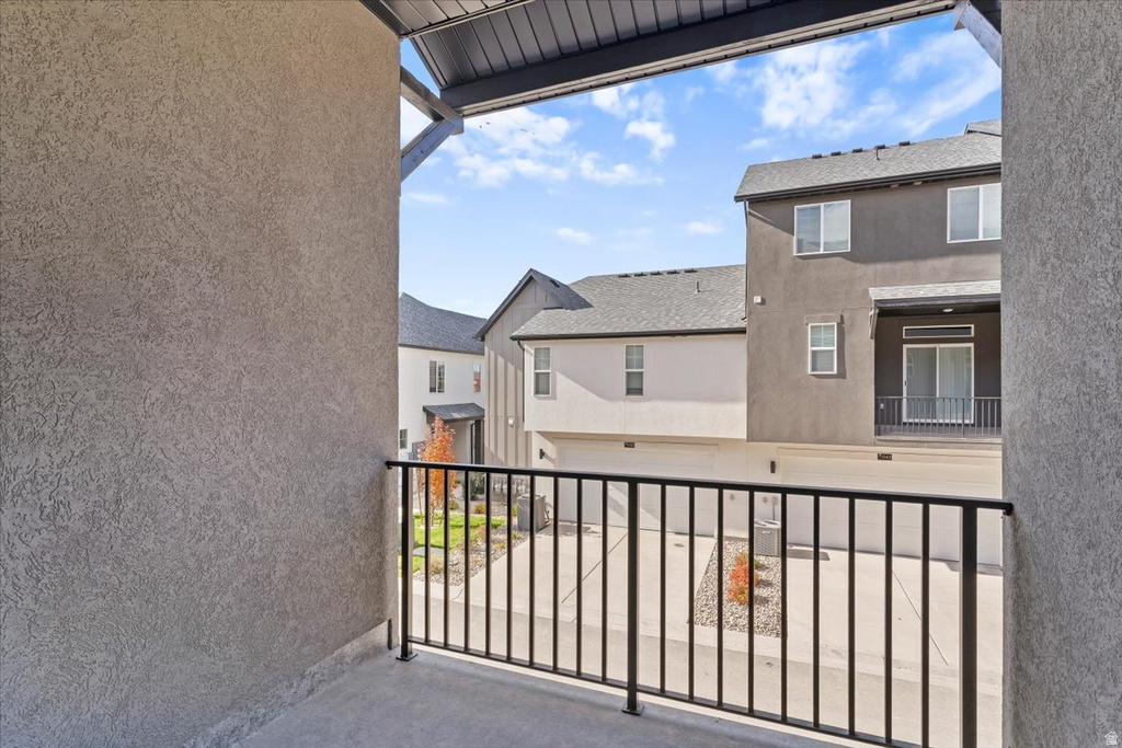 1153 N MERIDIAN LN #120 North Salt Lake, UT 84054
