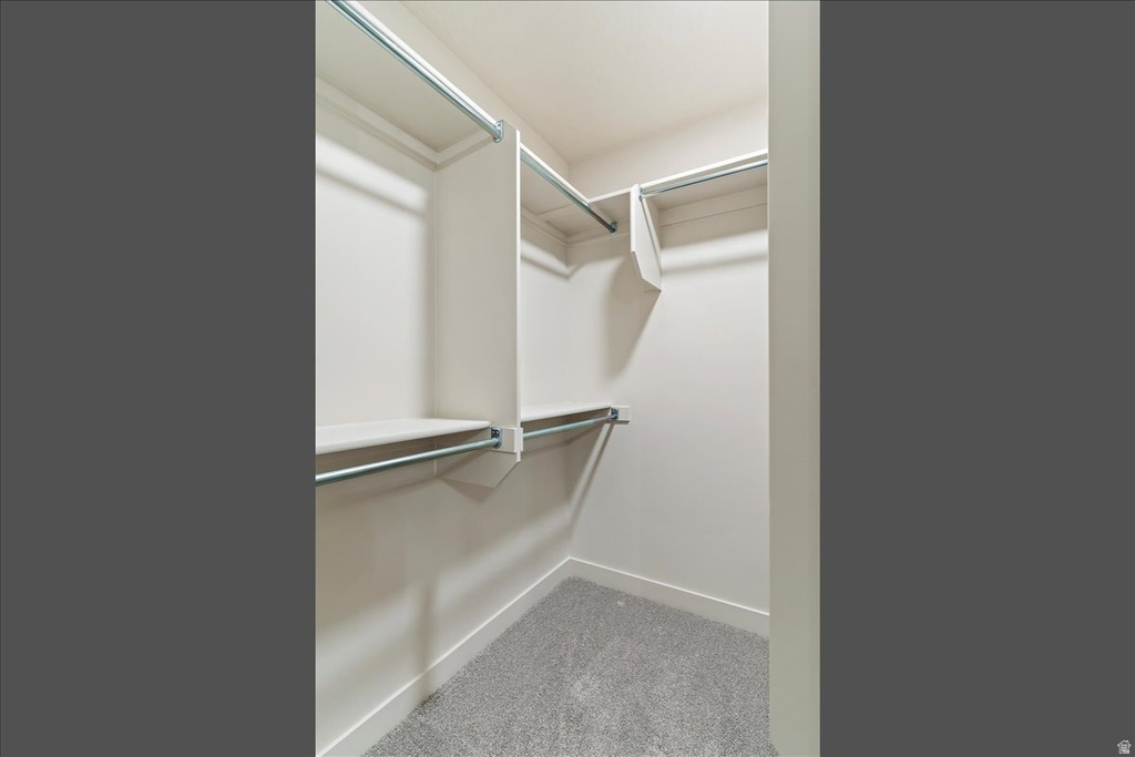 1153 N MERIDIAN LN #120 North Salt Lake, UT 84054