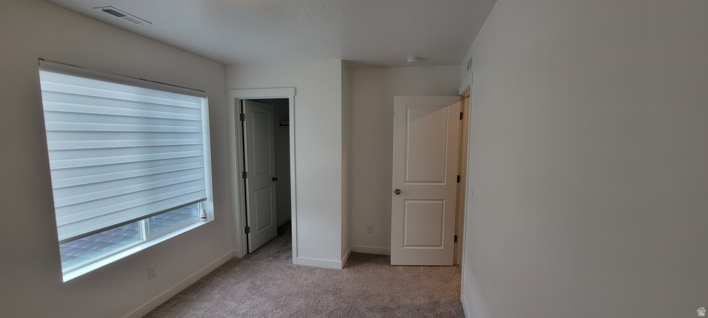 773 W 1080 S American Fork, UT 84003