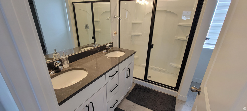 773 W 1080 S American Fork, UT 84003