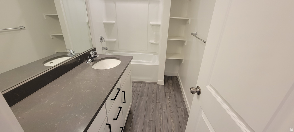 773 W 1080 S American Fork, UT 84003