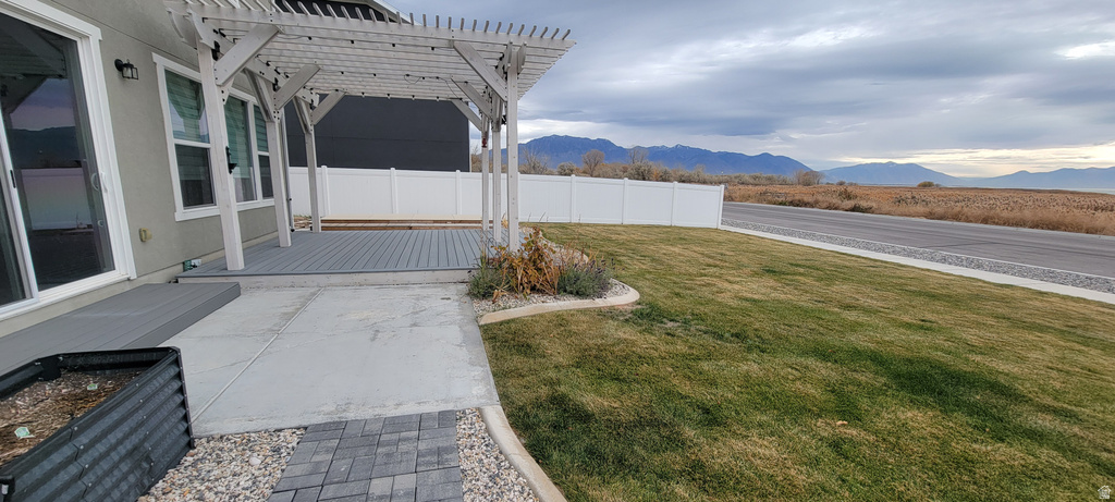 773 W 1080 S American Fork, UT 84003