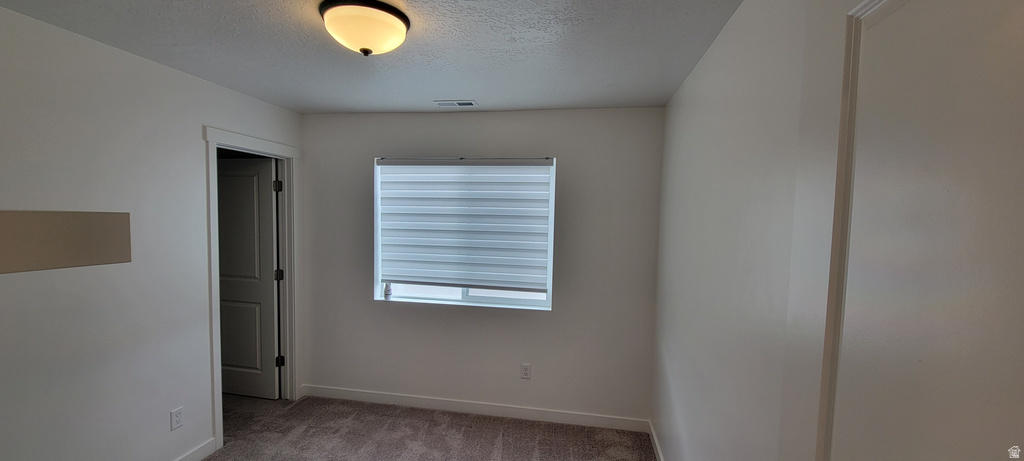 773 W 1080 S American Fork, UT 84003