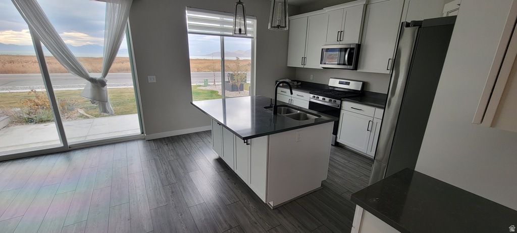 773 W 1080 S American Fork, UT 84003