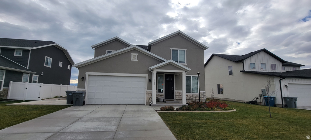 773 W 1080 S American Fork, UT 84003