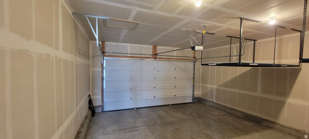 773 W 1080 S American Fork, UT 84003