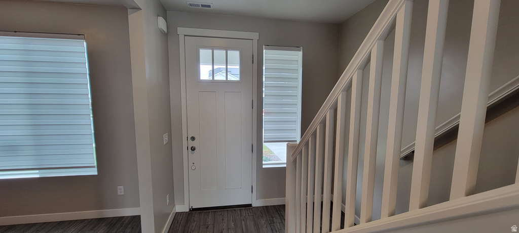 773 W 1080 S American Fork, UT 84003