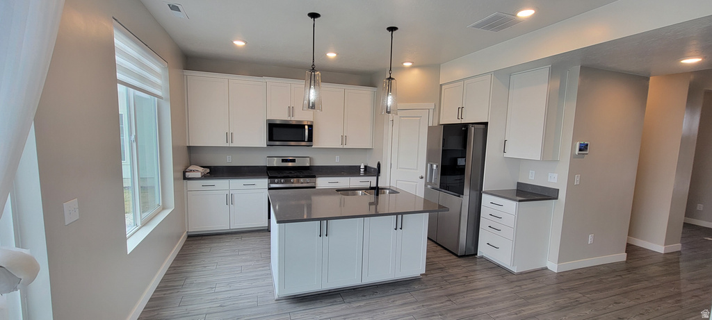 773 W 1080 S American Fork, UT 84003