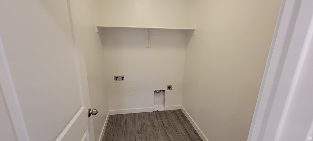 773 W 1080 S American Fork, UT 84003