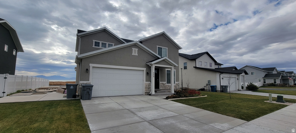 773 W 1080 S American Fork, UT 84003
