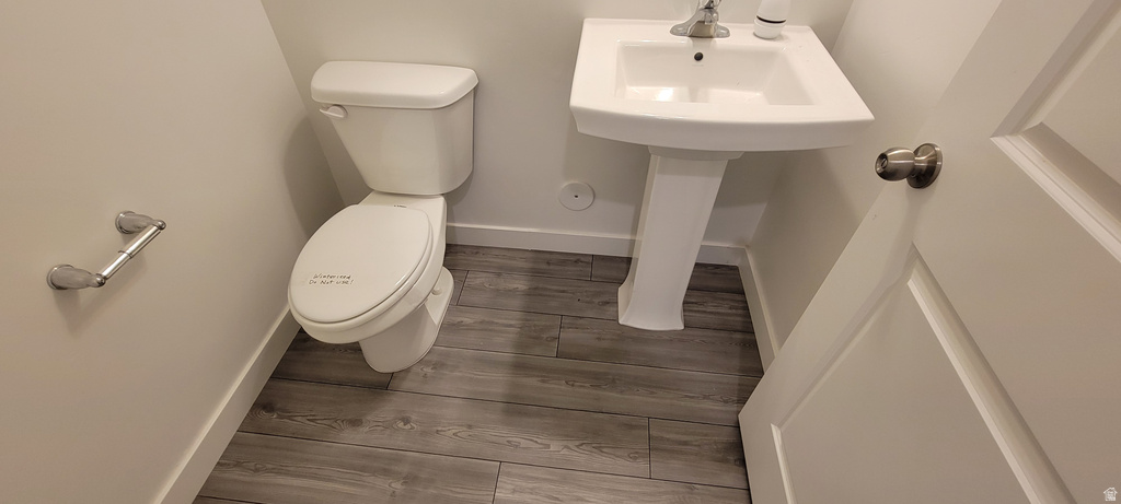 773 W 1080 S American Fork, UT 84003