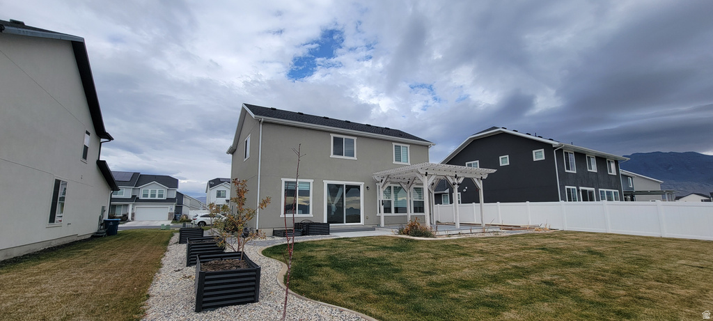 773 W 1080 S American Fork, UT 84003