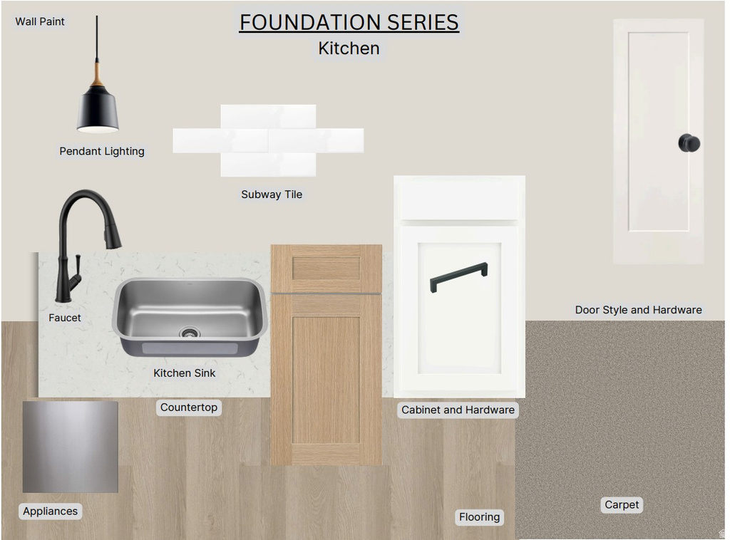 828 W IVYWELL LN #220 North Salt Lake, UT 84054