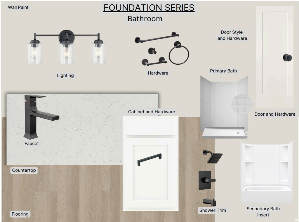 828 W IVYWELL LN #220 North Salt Lake, UT 84054