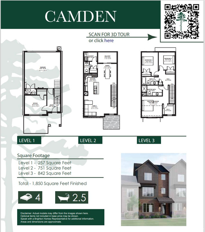 828 W IVYWELL LN #220 North Salt Lake, UT 84054