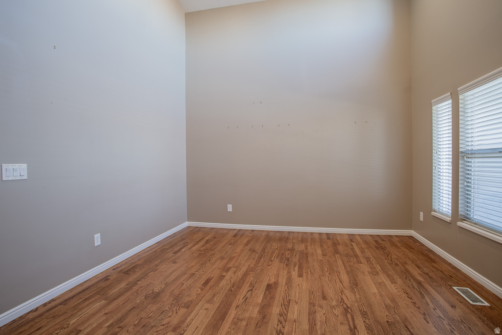 6247 W TERRACE RIDGE DR West Valley City, UT 84128