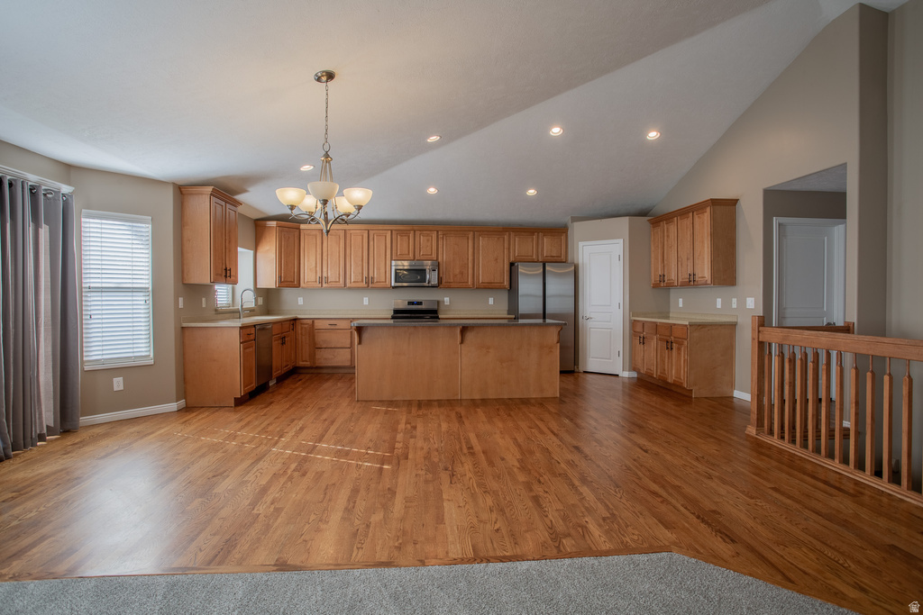 6247 W TERRACE RIDGE DR West Valley City, UT 84128